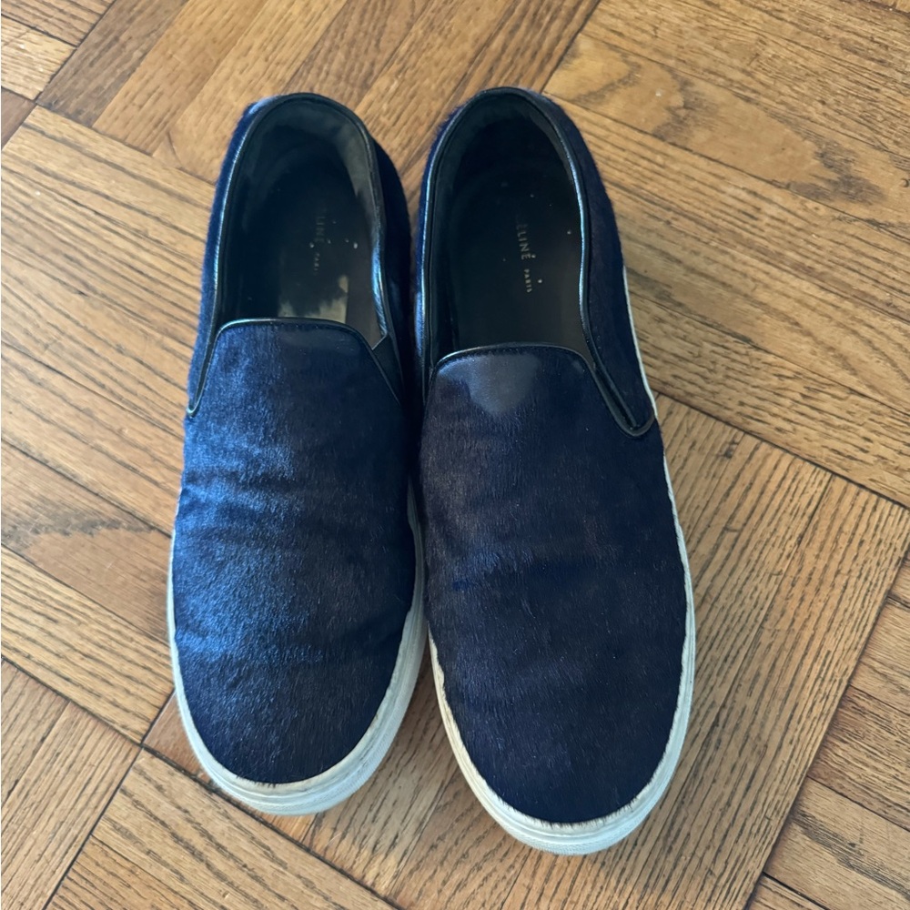 Celine Shoes Size 41